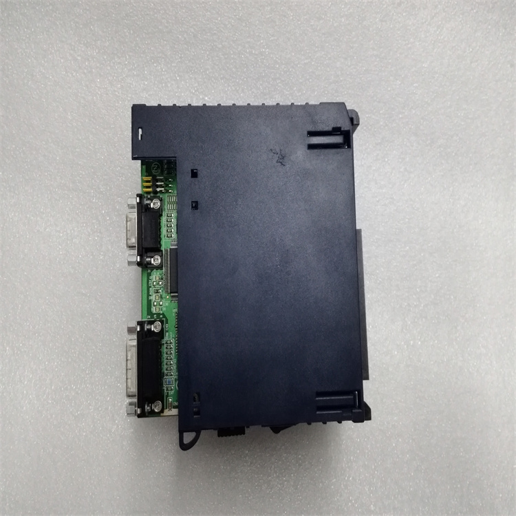 IC695CRU320 GE接近传感器处理器控制器 自动化用品