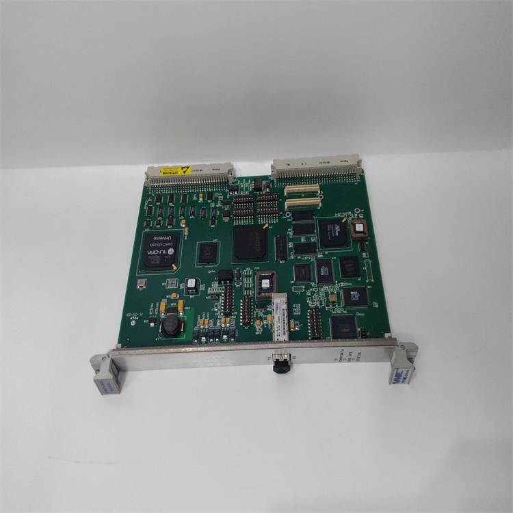 VMIVME-5565 GE  接近传感器 处理器控制器 自动化用品