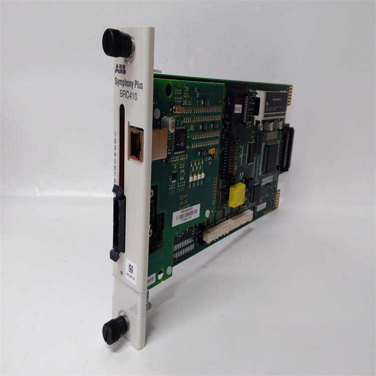 12KM02E-V0002 3EGM030300R0002 接近传感器 处理器控制器 自动化用品