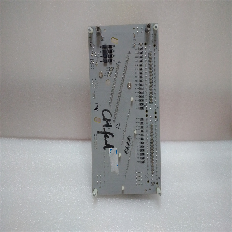 CC-TDIL01 51308386-175 honeywell 接近传感器 处理器控制器 自动化用品 全新 欧美进口