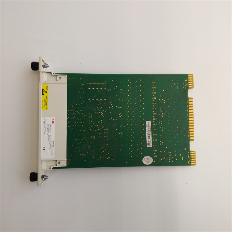 3500/32 BENTLY 接近传感器 处理器控制器 自动化用品  全新 欧美进口