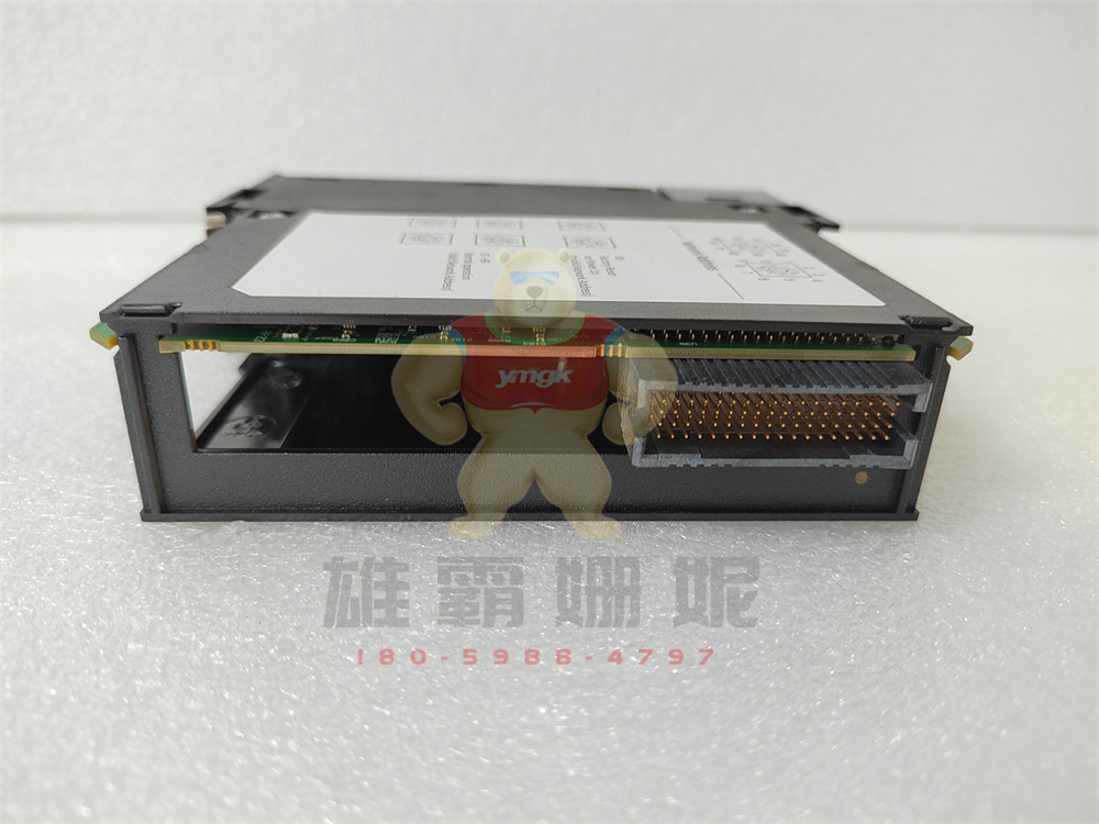 AB 1756-CN2R/B 工控数控专业自动化备件