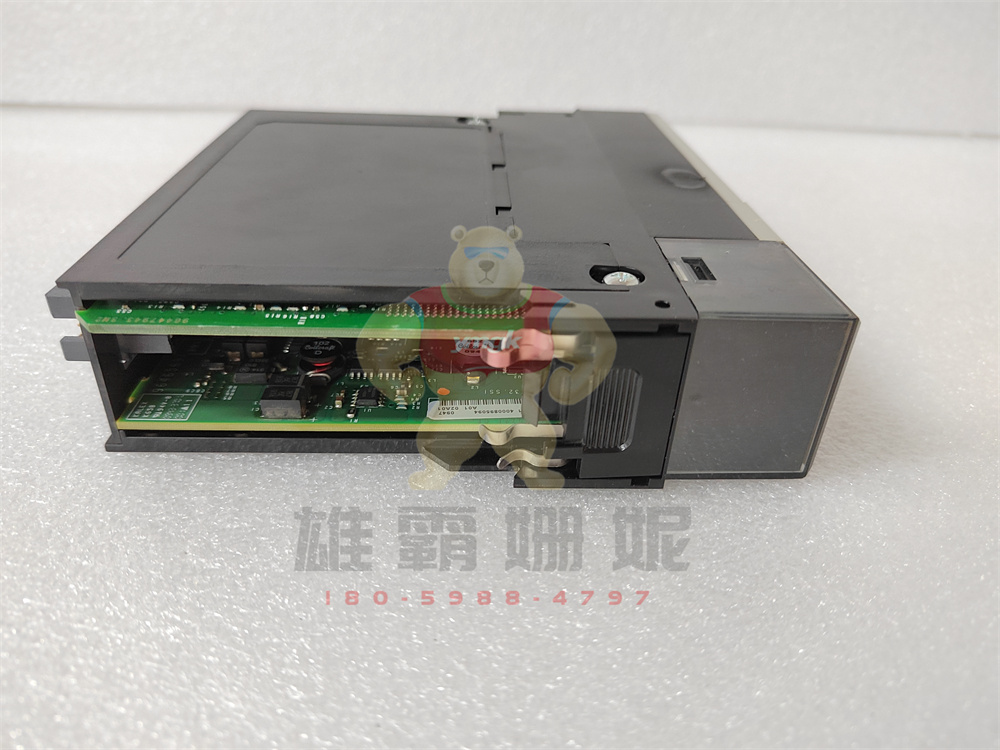 AB 1756-L63/B工控数控专业自动化备件