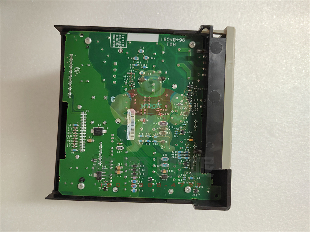 AB 1756-PA72/C 工控数控专业自动化备件