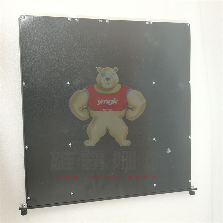 TRICONEX 3805E  康吉森 模拟量输入模块 原厂原装