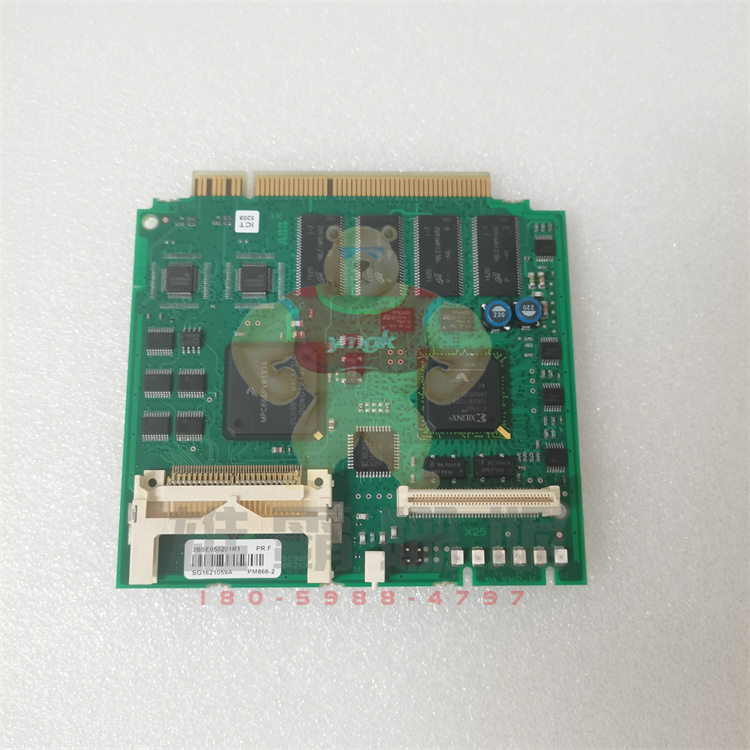 EMERSON 38B5786X132  单作用直接气动继电器