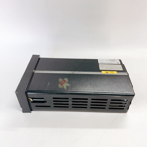 ABB HENF452778R1 直流调速器配件 现场要求