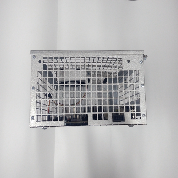 ABB DSQC 652 I/O 单元	伺服驱动模块