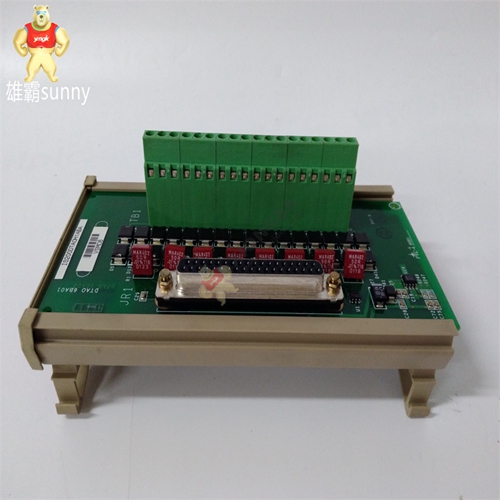 IS200JPDPG1A 输入/输出包 PDM MARK VI GE