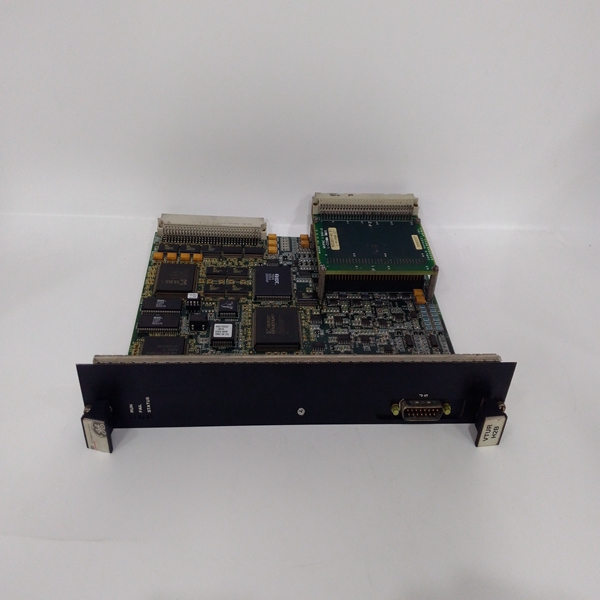 IS200IGDMH1AAA GE IGBT 门极驱动卡 MARK VI