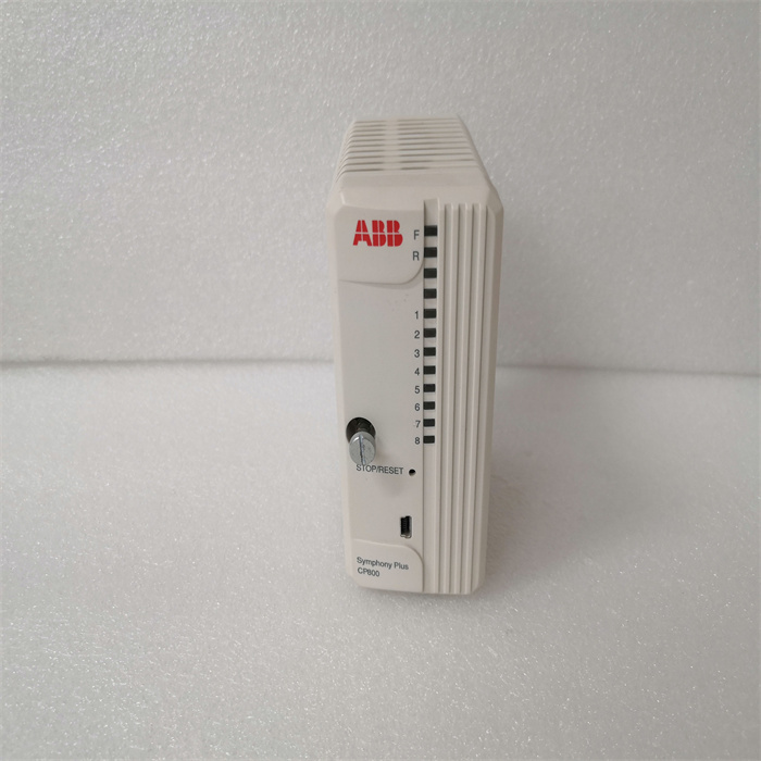 DAPS母板 MMS6253/TS  心怡价惠 质量保证
