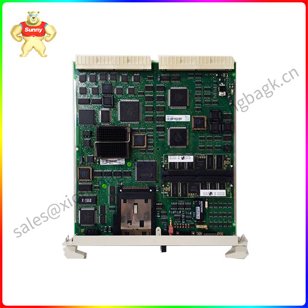 PM511V16 处理器模块 3BSE011181R1  Processor Module  ABB模块  全新原装