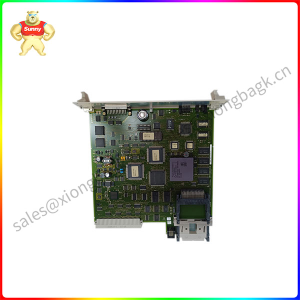 HESG324442R0013 变频器驱动单元 ABB 216VC62A