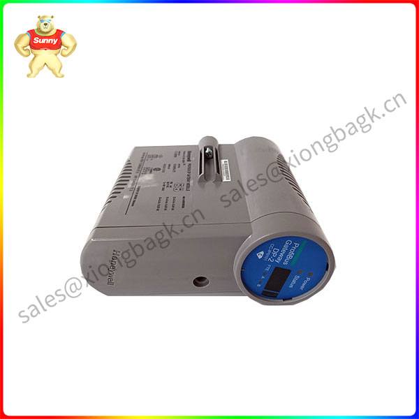 HONWYWELL 51410056-175 数字信号输出模块 CC-IP0101 把质量目标量化,责任到人