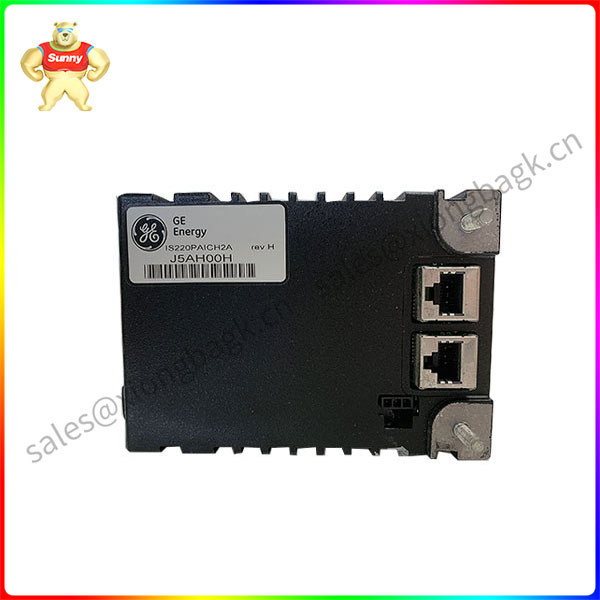 GE VMIVME-7614-132 350-007614-132C 模拟量模块  IS215UCVEH2AB