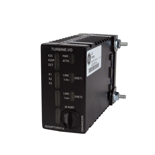 VM600 MPC4  直流调速器主控制cpu板  舍我与谁，你合作