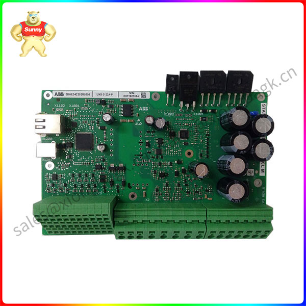UN0089a-P V1适配器打印模块UN0089a-P V1,UN0089a-P Var.1