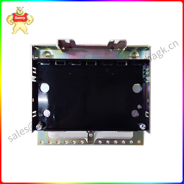 IS230SRTDH2A 主站/从站通信模块  为制控而生