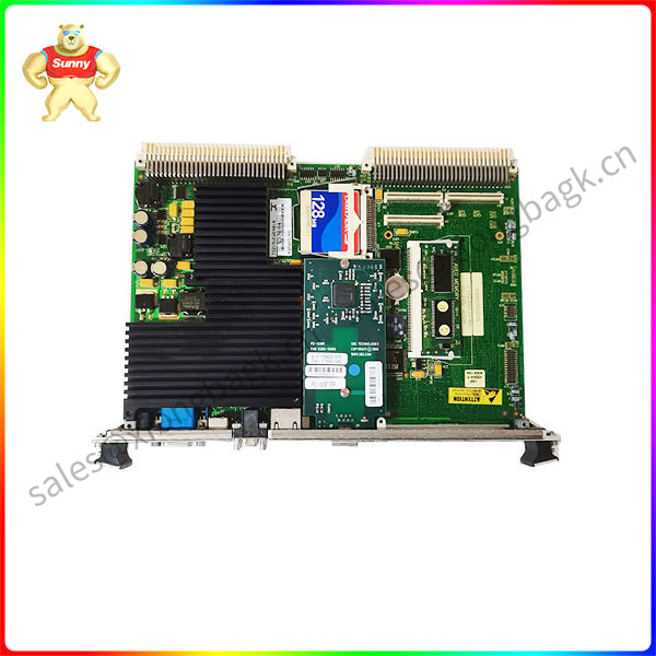 IS215UCVGM06A IS215UCVGH1A VMIVME-7666-111000 智控先锋