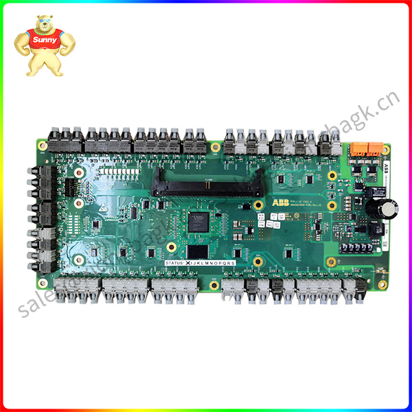MC91 HESG440588R4 HESG112714/B 优 质等等级，保证 变频器通讯卡
