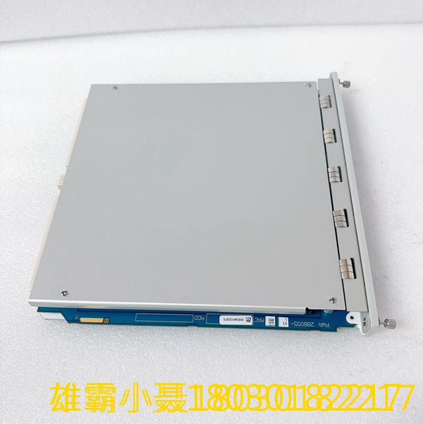 本特利内华达 350300 动态压力传感器