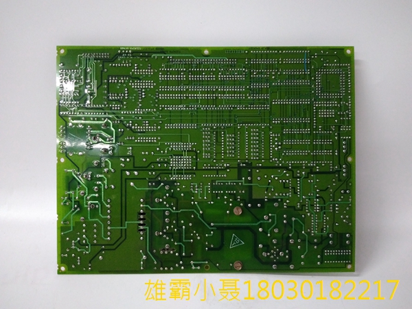 DS200TCEAG1BNE DS215TCEAG1BZZ01A 紧急超速板