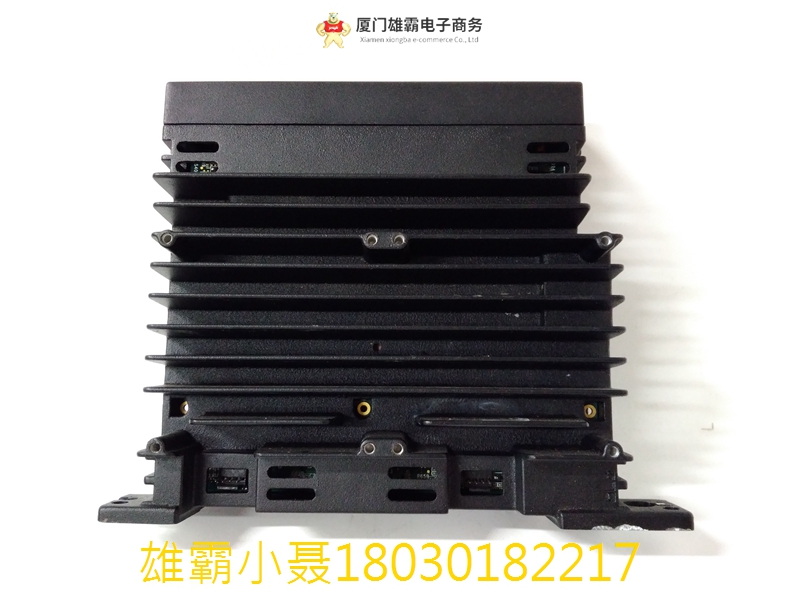 GE IS420UCSCH1B UCSC 控制器，四核，1.2GHZ，4GB
