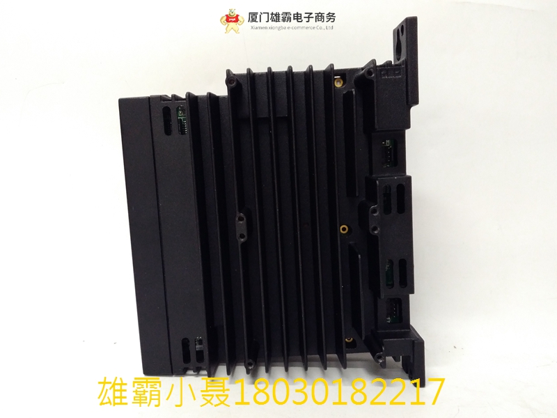 GE IS421UCSBS1A MKVIe,处理器模块,600MHz(安全等级)