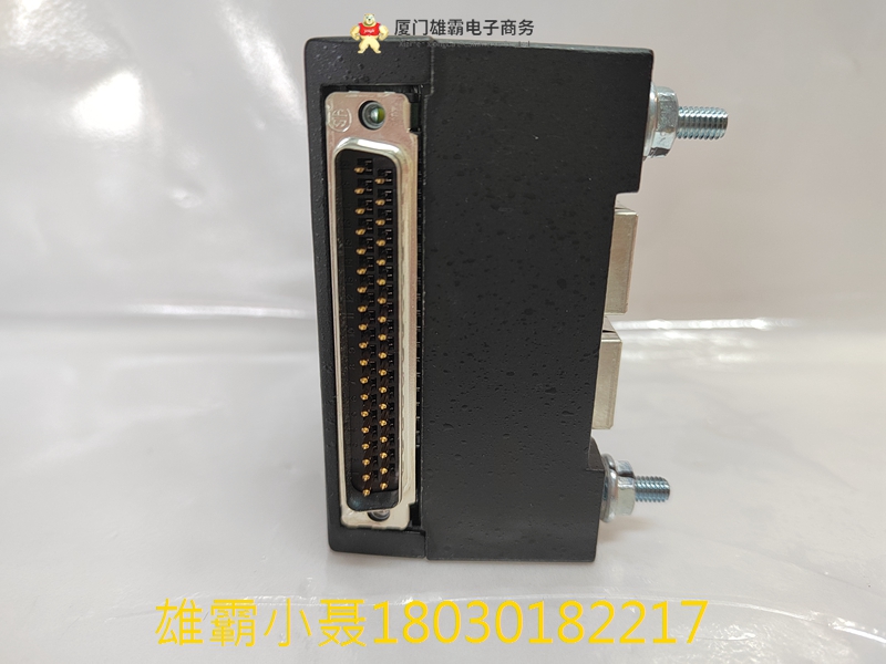 GE IS220PRTDH1BC 336A5026ADP13 IO 包,PDM 诊断