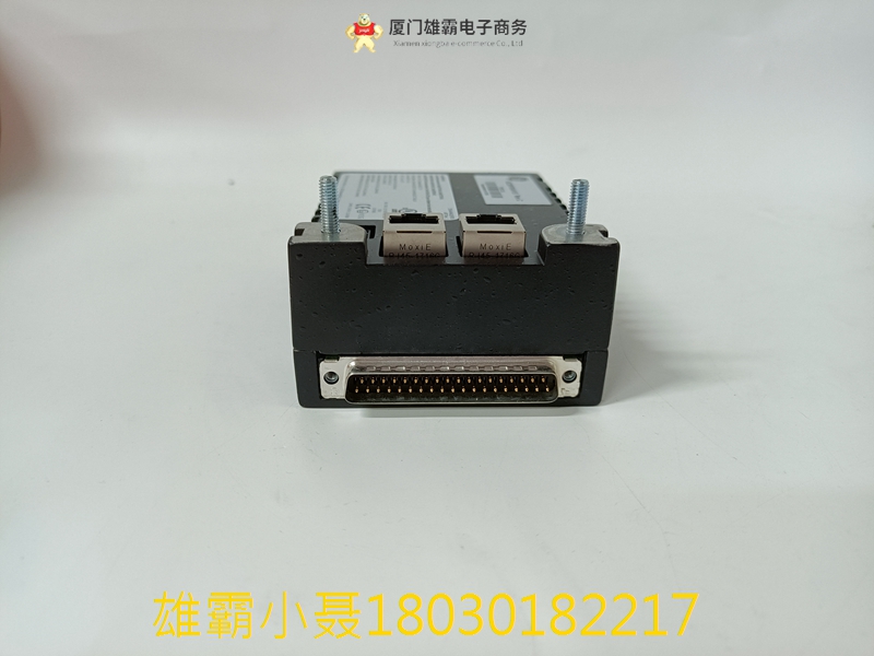 GE IS220PDIAH1A 336A4940CSP1 IO 包,离散输入,BPPC