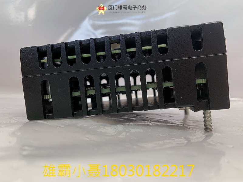 GE IS220PAICH2A 336A4940CSP11 模拟输出 IO 包基本