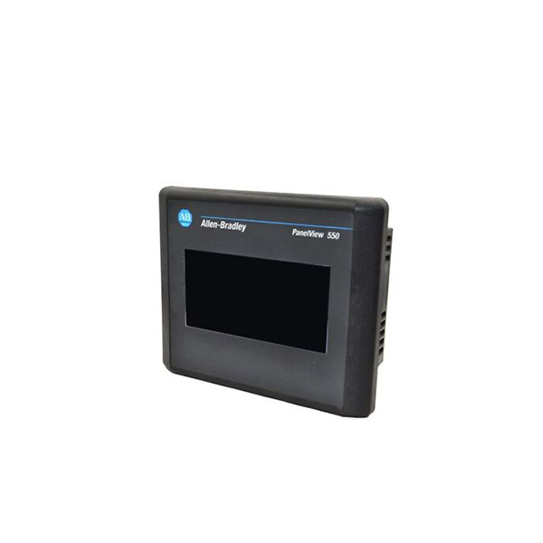 A-B 2711P-T10C4D8 　　PanelView Plus 6 1000 彩色终端 10.4 英寸，触摸屏