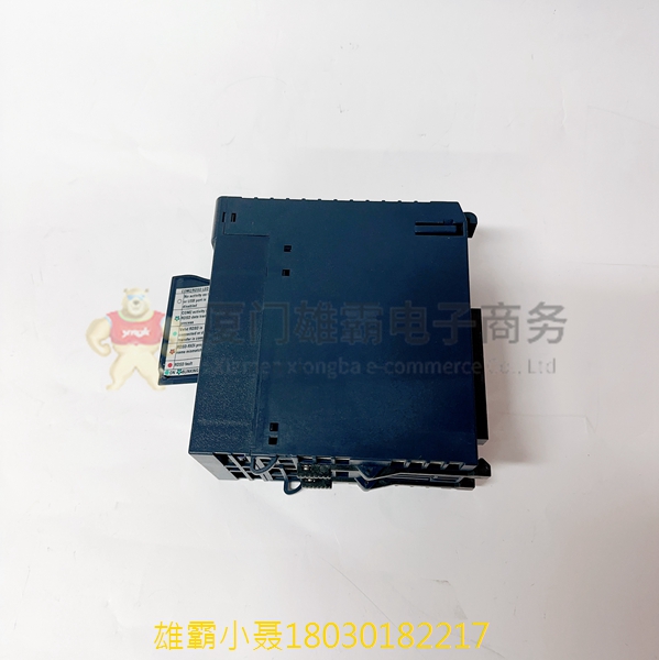 GE IC695CPE310-AC RX3i CPE310控制器