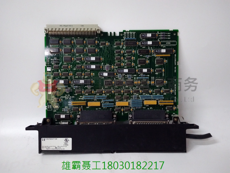 GE IC695CPE330 RX3i 太网连接功能的可编程 CPU