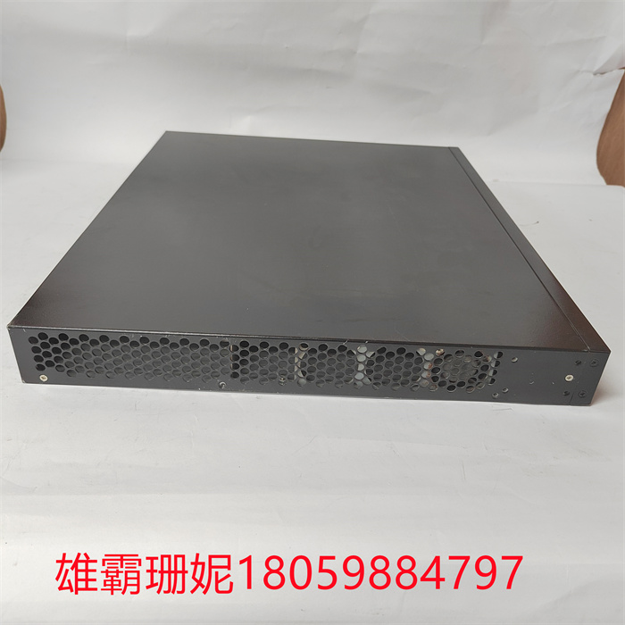 A4H124-24FX P0973JN 模拟量扩展模块 用工控，为您打开自动工业之门