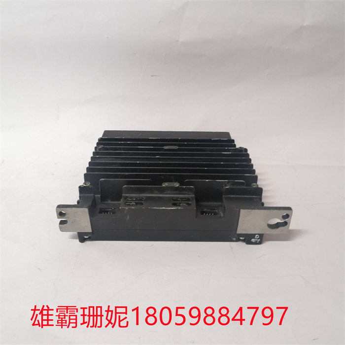 GE IS420UCSBH4AAX UCSB 控制器,1066 MHZ