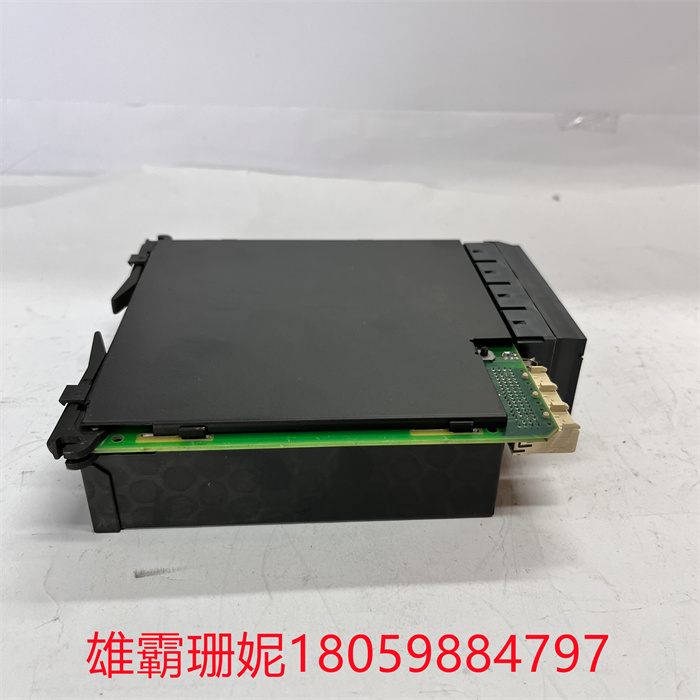 UR6DH  GE 原装进口伺服驱动器 实货价优售后服务