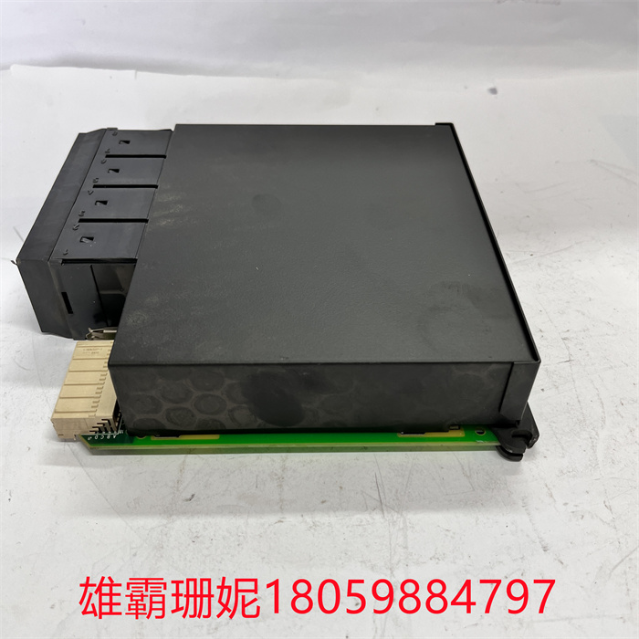 UR6TH GE 原装进口伺服驱动器 实货价优售后服务
