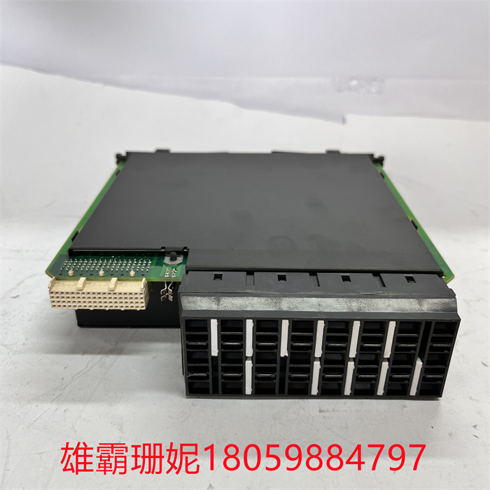 UR6UH GE 原装进口伺服驱动器 实货价优售后服务