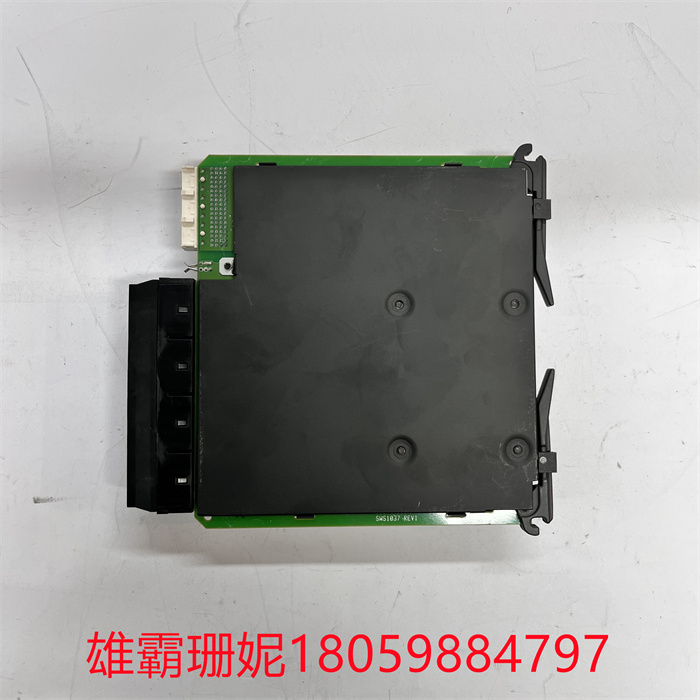 UR8LH GE	位移变送器