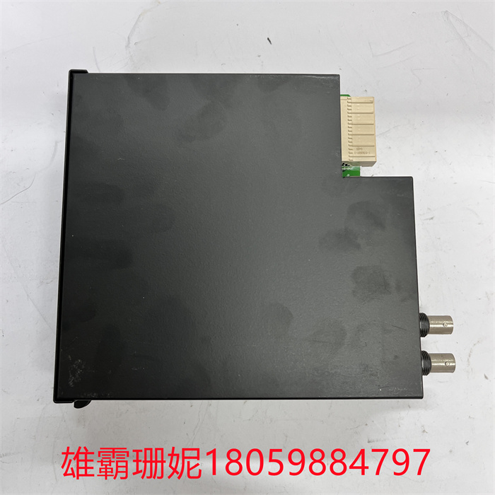 UR9EH GE 原装进口伺服驱动器