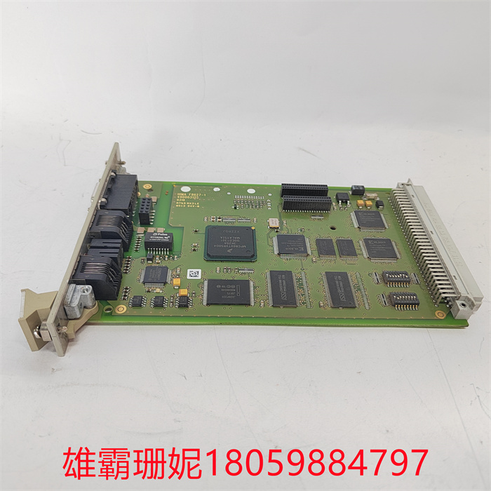 F8627X 测量光电传感器  品质传动世界