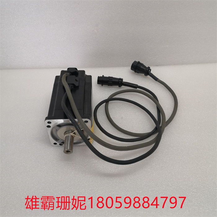 Y-3023-2-H00AA RELIANCE 变频器触发板 一触即发操控