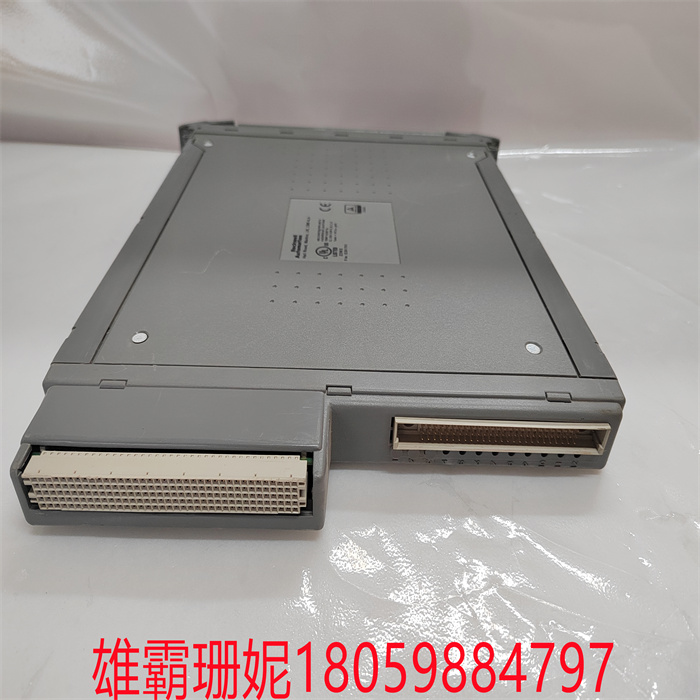 T8151B 模拟输出电路板  只为触摸梦想