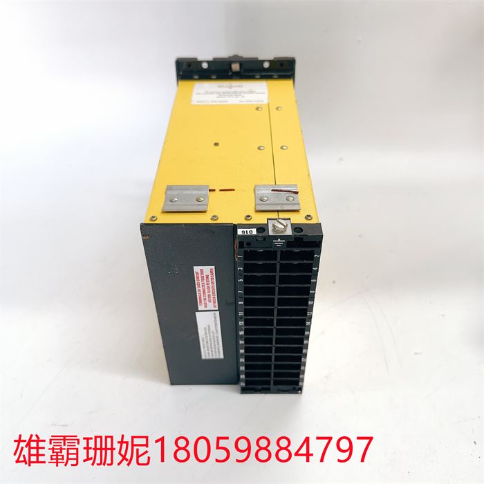 GEC ALSTHOM MCHN02D1AB0004A 数字量输出模块购买不贵