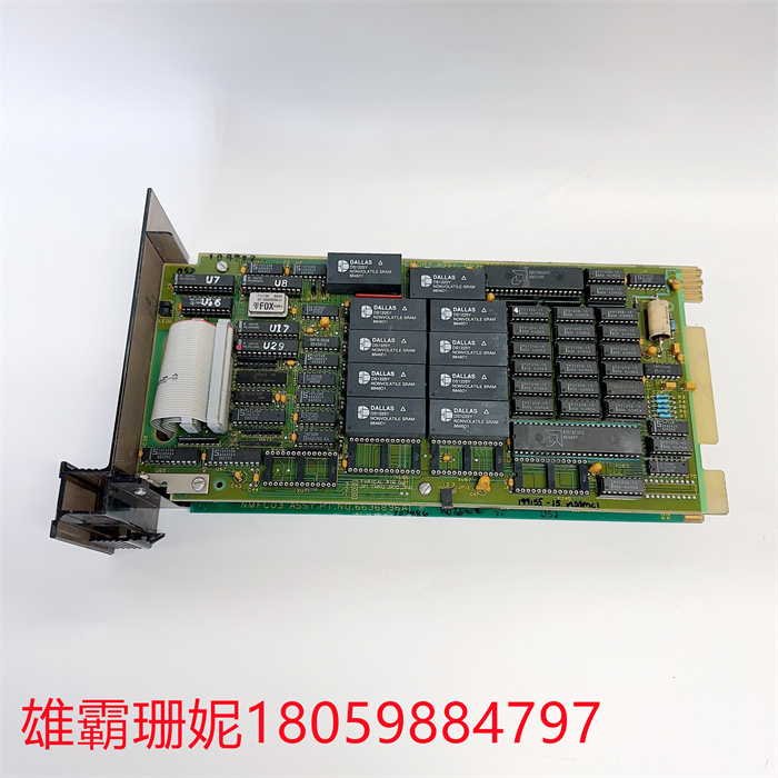 ABB NSSM01 宽电流接触器 现场要求