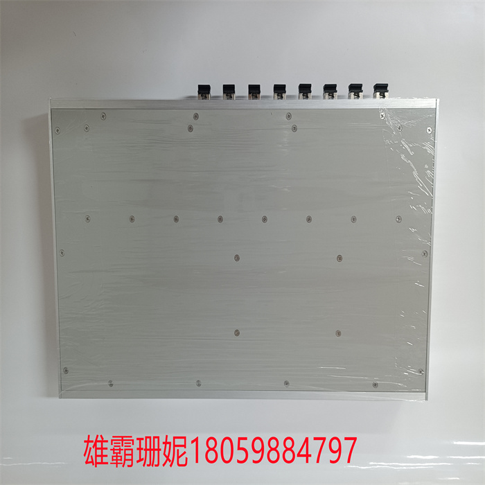 GE ACC-5595-208 350-805595-208N 内存集线器组件