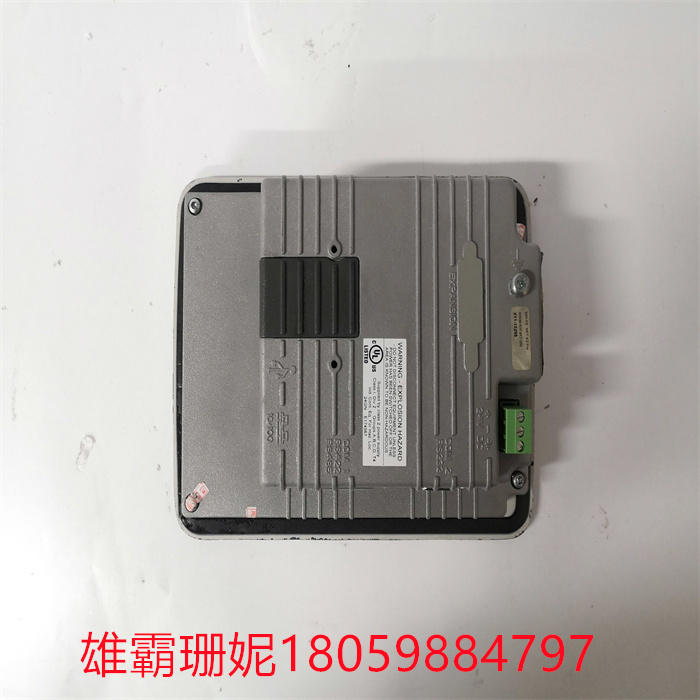 PP825 3BSE042240R1 ABB  原装进口伺服驱动器 实货价优售后服务