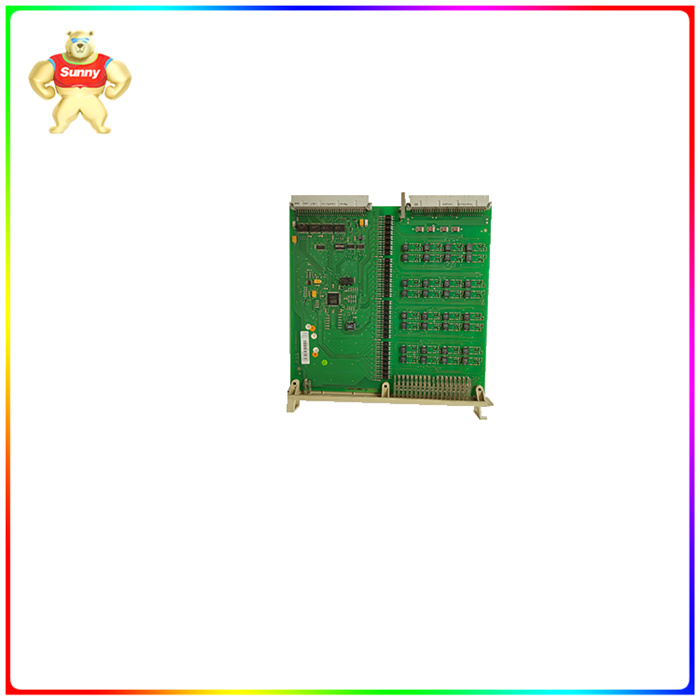 DSDI110AV1 3BSE018295R1 ABB仓库有货工控自动化备件卡件模块