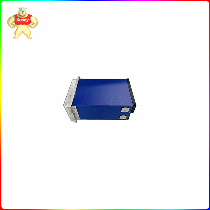 GEC ALSTHOM  MCGG52H1CB0753C 伺服控制器 替您省钱  货期快速